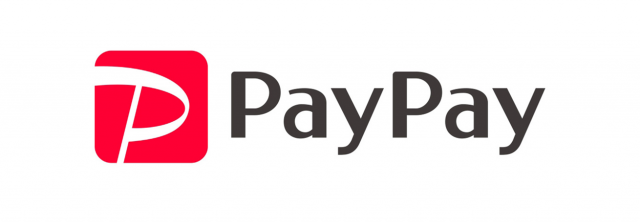 PayPay払い